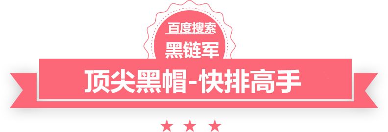 2024新澳门今晚开奖号码和香港人脸识别考勤机